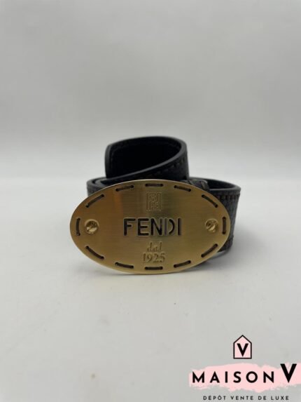 FENDI