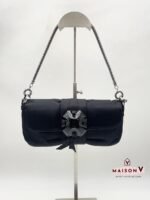 LANVIN – Image 2