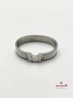 HERMES – Image 2