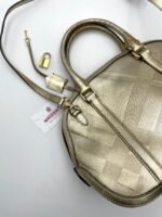 BURBERRY – Image 3