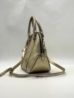BURBERRY – Image 2