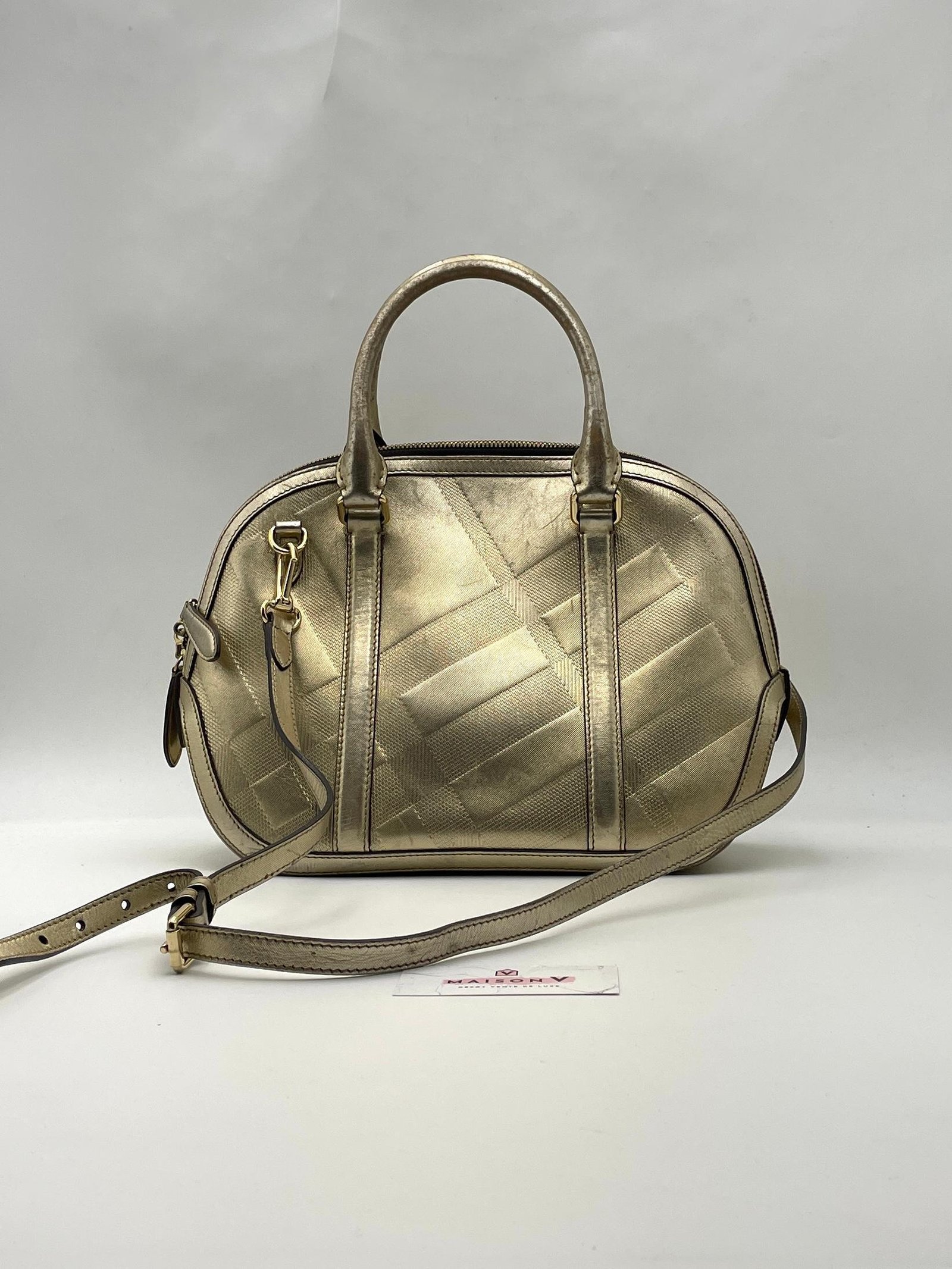 WhatsApp Image 2026-06-10 at 17.52.44 (5) BURBERRY – Image 1