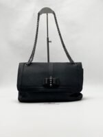 LOUBOUTIN – Image 3