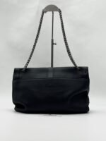 LOUBOUTIN – Image 2