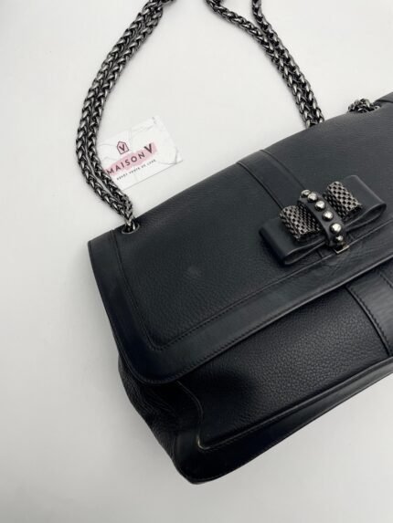 LOUBOUTIN