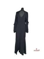 TWINSET – Image 2