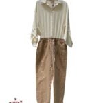 TWINSET