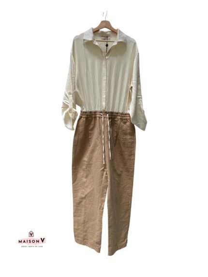 TWINSET