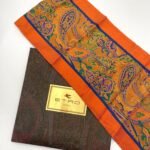 ETRO