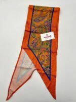 ETRO – Image 2