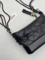 CHANEL – Image 3