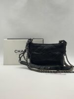 CHANEL – Image 2