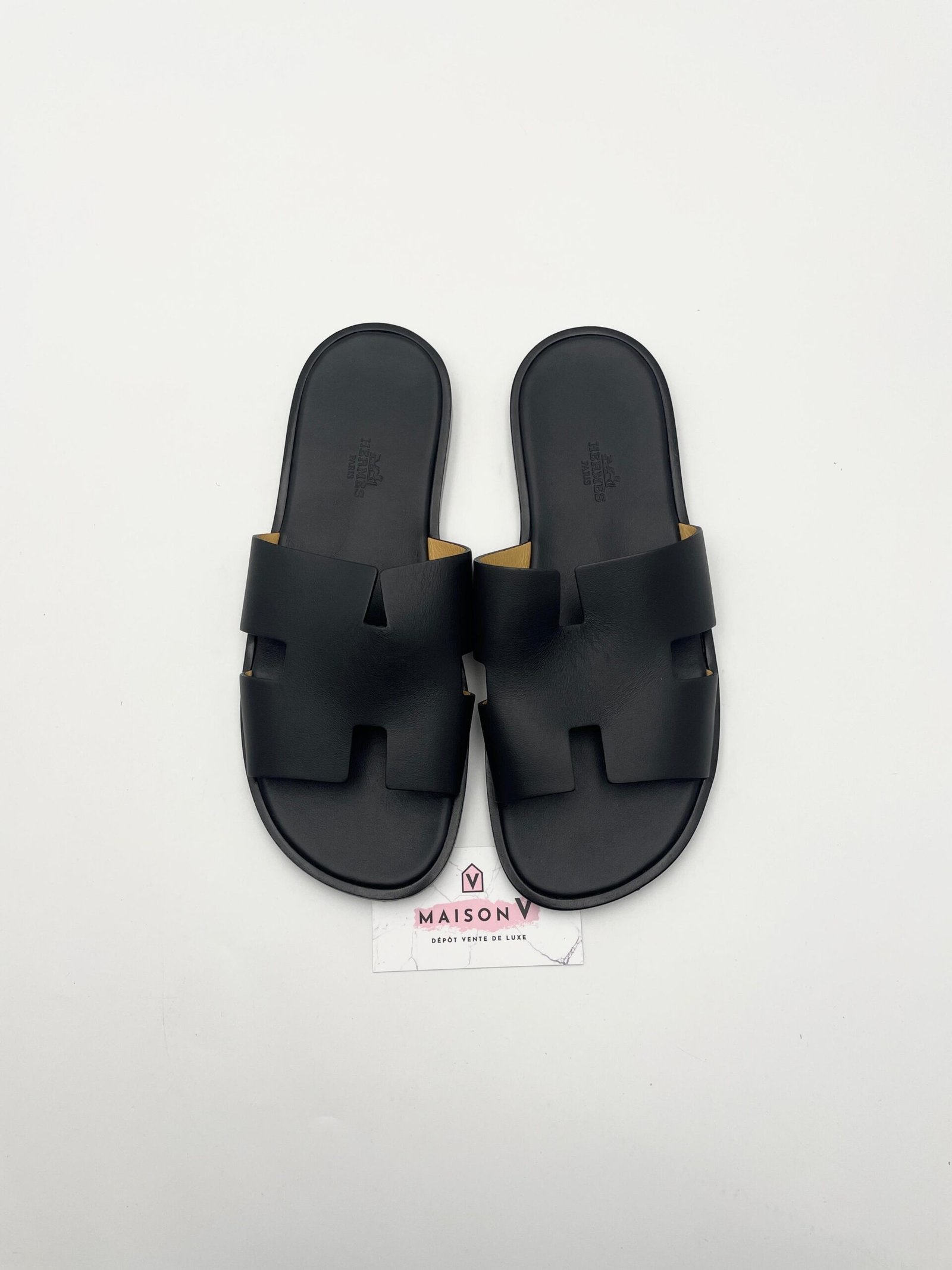 WhatsApp Image 2026-06-11 at 11.43.53 (1) HERMES – Image 1