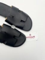 HERMES – Image 2