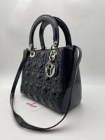 DIOR – Image 3