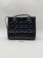 DIOR – Image 2