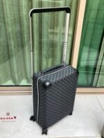 LOUIS VUITTON – Image 3