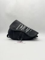DIOR – Image 2
