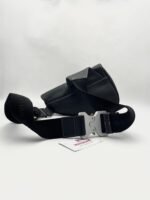 DIOR – Image 3