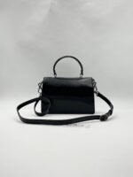 GUCCI – Image 2