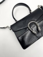 GUCCI – Image 3