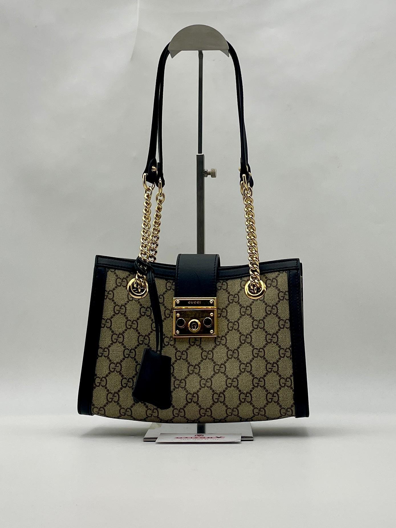 WhatsApp Image 2026-06-11 at 17.35.27 (3) GUCCI – Image 1