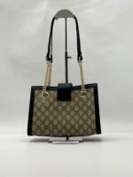 GUCCI – Image 3