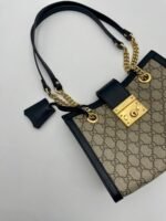 GUCCI – Image 2