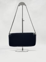 CHANEL – Image 2