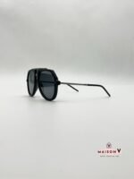 DOLCE GABBANA – Image 2