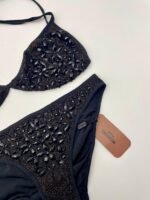 MISSONI – Image 2
