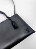 LOUIS VUITTON – Image 3