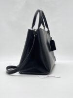 LOUIS VUITTON – Image 4