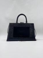 LOUIS VUITTON – Image 2