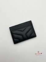 SAINT LAURENT – Image 2