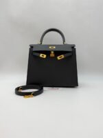 HERMES – Image 3