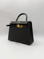 HERMES – Image 4