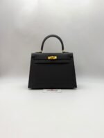 HERMES – Image 2