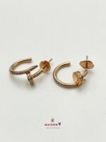 CARTIER – Image 2