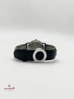 BVLGARI – Image 3