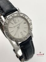 BVLGARI – Image 4