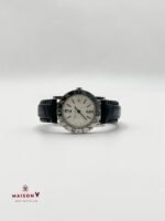 BVLGARI – Image 2