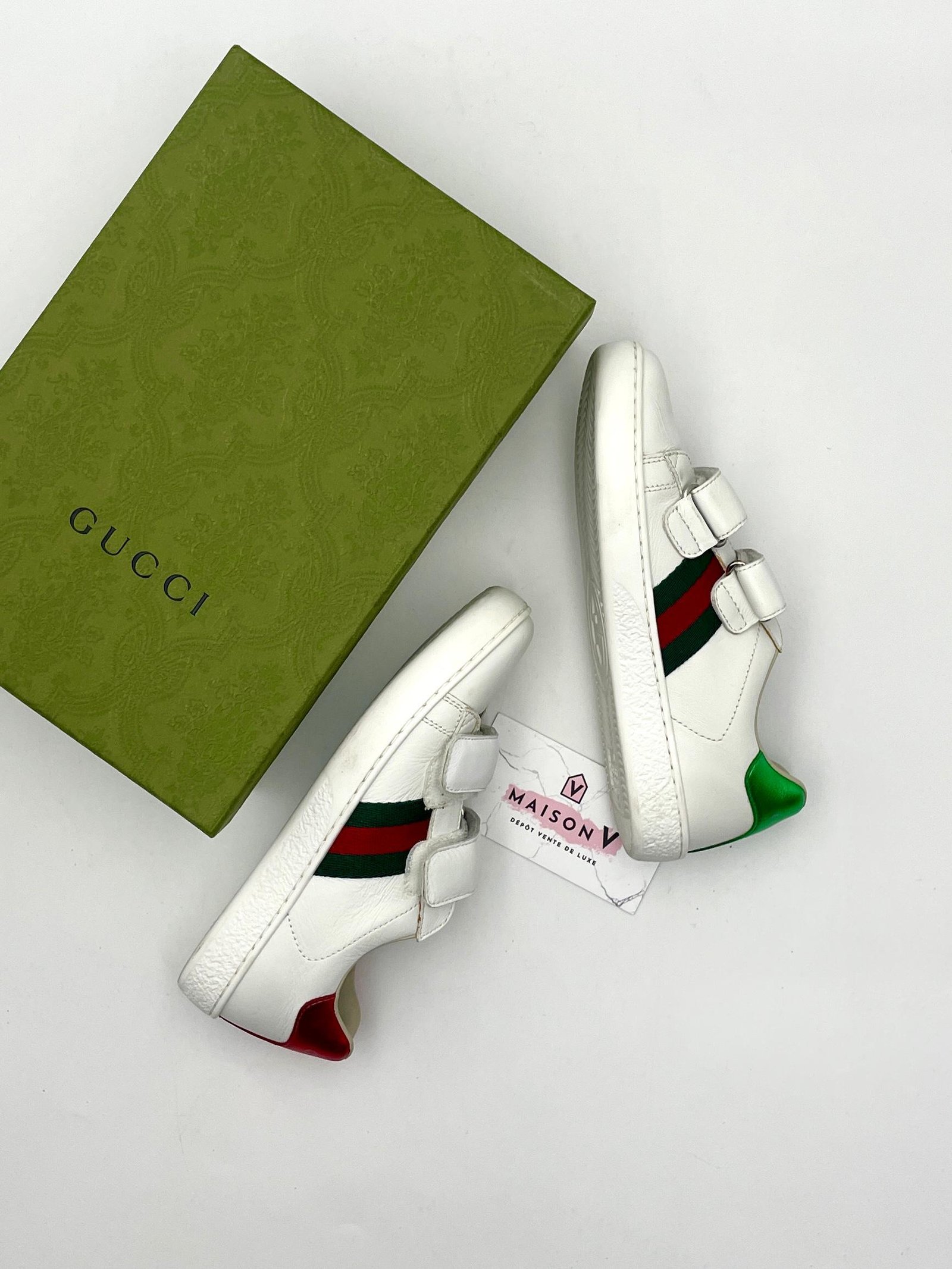 WhatsApp Image 2026-06-16 at 17.48.46 (2) GUCCI – Image 1