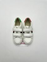 GUCCI – Image 3