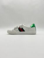 GUCCI – Image 2
