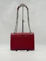 SAINT LAURENT – Image 2