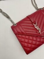 SAINT LAURENT – Image 3
