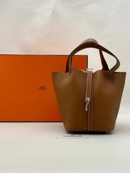 HERMES
