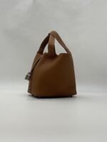 HERMES – Image 2
