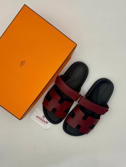 HERMES